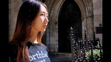 Clara