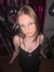 Oliwia