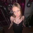 Oliwia