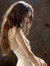 sophiek...