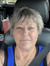 Lynette