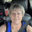 Lynette