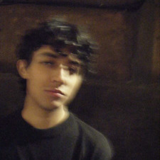 prithvi