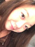 Becky Nam