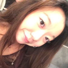 Becky Nam
