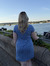 Annika