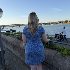 Annika