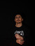 ENIS