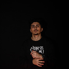 ENIS