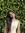 Suhani