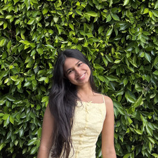 Suhani
