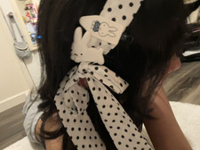 m ♡