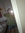 Asher B