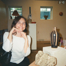 Natalie