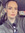 Dimana Kostova