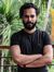 Sudhanshu