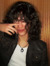 MALY - ★ !