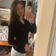 Kate