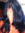 anitram