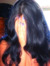 anitram