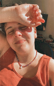 Sarah. G