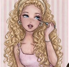 Lelo