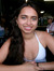 aysel