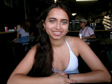 aysel