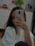 Luisa