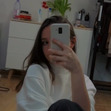 Luisa