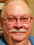 John Poindexter