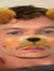 Leah Sc...