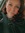 Abigail Lumbert