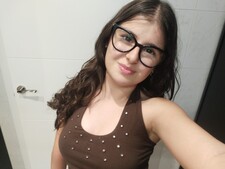 bertiii