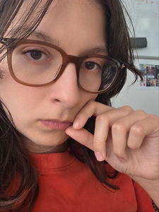 Sam