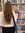 member photo member photo