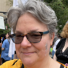 Beth Mcclellan