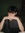 qxy