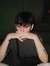 qxy