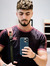Ahmed HZM