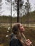 Jette-M...