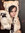 aamina ⋆ ˚｡⋆୨୧˚
