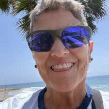 Liann Mc