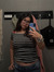 pau