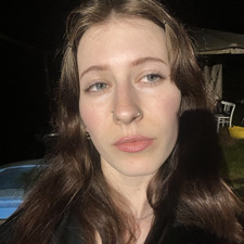 Julia