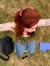 Martyna