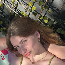 Lina