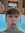 Zack McDonnell