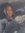 Jasmine Wells