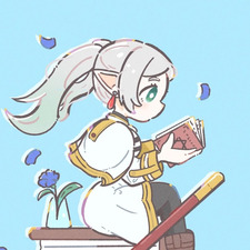 Jo R